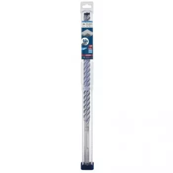 Bosch 2 608 900 241 vrták 1 ks
