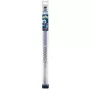 Bosch 2 608 900 241 vrták 1 ks