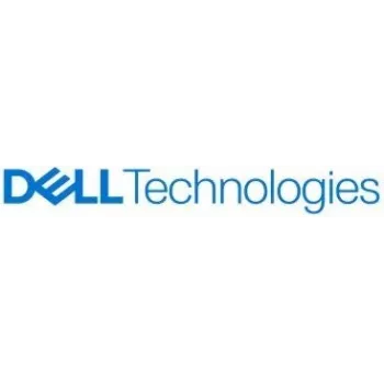 Dell - batéria do notebooku - 3625 mAh - 58 Wh (PX0GF)