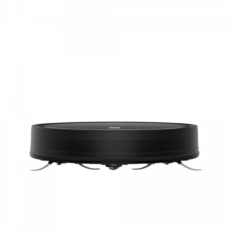 Xiaomi robotický vysávač E5 čierna | biela - čierna