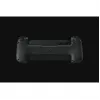 Gamepad Razer KISHI V2 čierny USB Android PC iOS