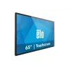 Elo Touch Systems E104912 displej 6554 L čierna