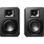 Regálový reproduktor Audio-Technica AT-SP3X Bluetooth 5.3 čierny