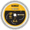 DeWALT DT99575-QZ kotúč píly 30,5 cm 1 ks
