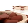 Noctua NF-A14 PWM 140mm skriňový ventilátor