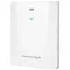 Bezdrôtový prístupový bod Grandstream GWN7664ELR 2.4 GHz 5 GHz