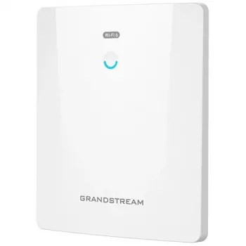 Bezdrôtový prístupový bod Grandstream GWN7664ELR 2.4 GHz 5 GHz