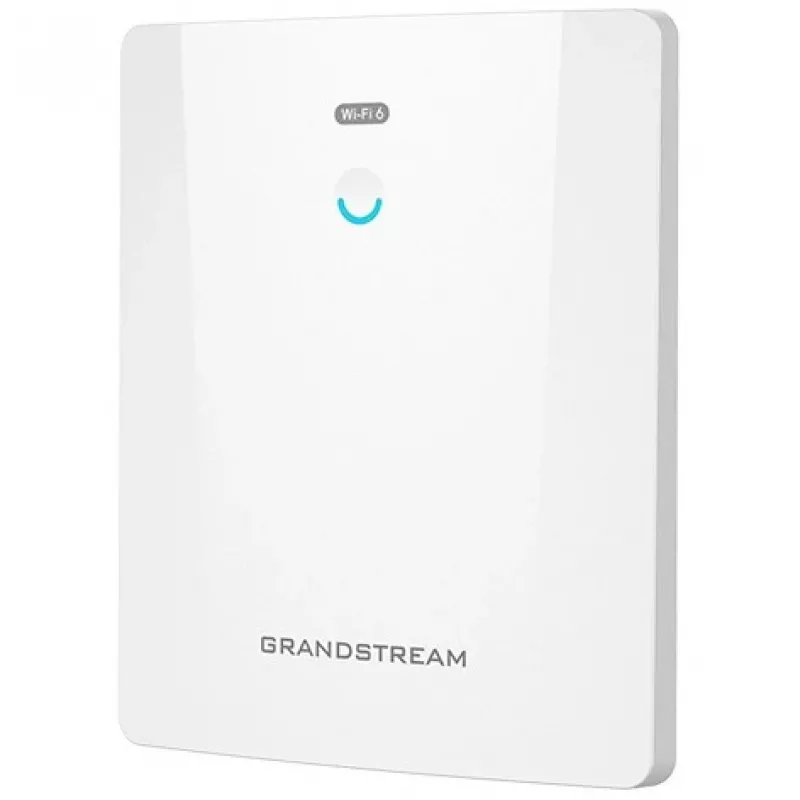 Bezdrôtový prístupový bod Grandstream GWN7664ELR 2.4 GHz 5 GHz