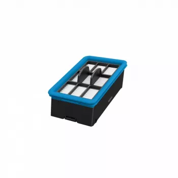 Bissell CrossWave HF2 filter pre sériu BISSELL CrossWave HF2