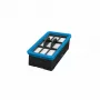 Bissell CrossWave HF2 filter pre sériu BISSELL CrossWave HF2