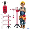 Jamara Kutter XL 99 IR diaľkovo ovládané auto 1:10 mierka 2,4GHz
