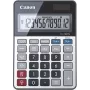 Canon LS-122TS stolná kalkulačka s displejom sivá