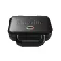 Breville sendvičovač VST082X