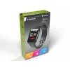 Tracer 47029 T-Watch TW6 ECHO X-čierna