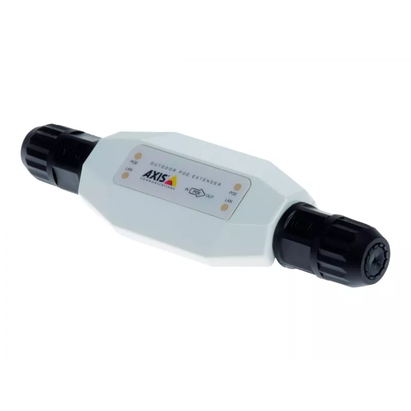 PoE adaptér Axis 01148-001