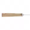 ZWILLING Miyabi 5000 MCD Steel 1 ks Gyutoh nôž