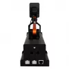 Simucube ActivePedal simulátor (doplnok)