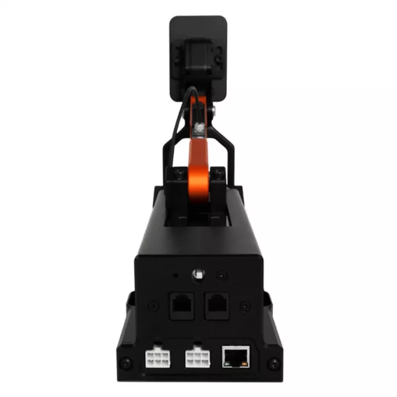 Simucube ActivePedal simulátor (doplnok)