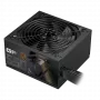 Gamemax napájací zdroj, 80 PLUS, Bronze | GP 550B | 550 W