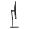 MONITOR DELL LED 23 P2319H (GRADE A) použitý