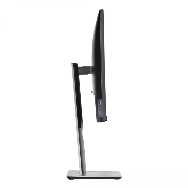 MONITOR DELL LED 23 P2319H (GRADE A) použitý