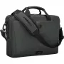 Aktovka Wenger SwissGear MX Eco Brief 40,6 cm 16 palcov sivá