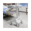 PRÍSLUŠENSTVO, NAPÁJACÍ KÁBEL A NADSTAVEC SYSTÉMU HÁKOV, SV4X LiFe CART, EU/SA