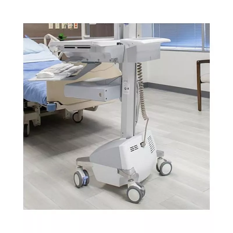 PRÍSLUŠENSTVO, NAPÁJACÍ KÁBEL A NADSTAVEC SYSTÉMU HÁKOV, SV4X LiFe CART, EU/SA