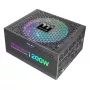 Napájací zdroj Thermaltake Toughpower PF1 1200 W