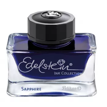 Pelikan 339390 modré