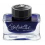 Pelikan 339390 modré
