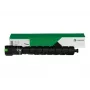 Toner Lexmark CX942 943 944 22K žltý