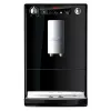 Melitta CAFFEO SOLO plne automatický espreso kávovar 1,2 l