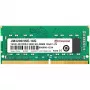 Transcend JetRAM – DDR4 – modul – 16 GB – SO DIMM 260-PIN