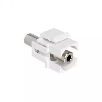 Keystone modul DeLOCK 86322