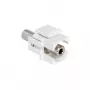Keystone modul DeLOCK 86322