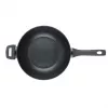 Wok Salter BW09329AR 28 cm Megastone Noir nepriľnavý povrch