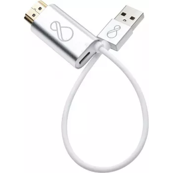 Pripojovací adaptér Bachmann Ochno O-PC-3, digitálny/displej/video (920.0005)
