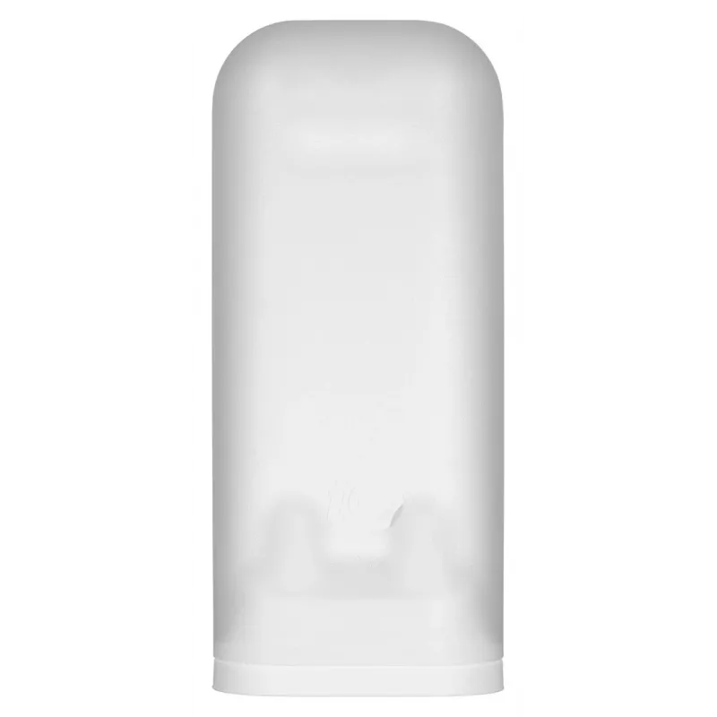 Oral-B iO6 ružová elektrická zubná kefka