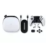 Bezdrôtový ovládač SONY DualSense Edge V2 biely, PlayStation 5