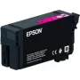 Epson jednobalenie UltraChrome XD2 purpurová T40D340 (50 ml)