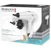 Fén Remington AC8901 HYDRAlux 2300 W 3 teplotné stupne iónová funkcia difúzor biela