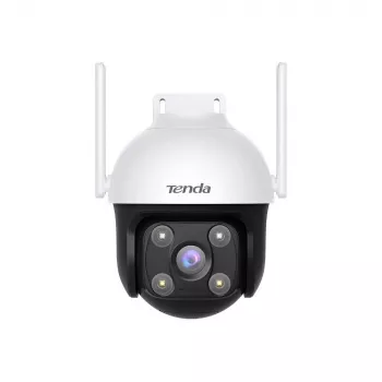 IP bezpečnostná kamera Tenda RH7-WCA 2560 x 1440 pixelov