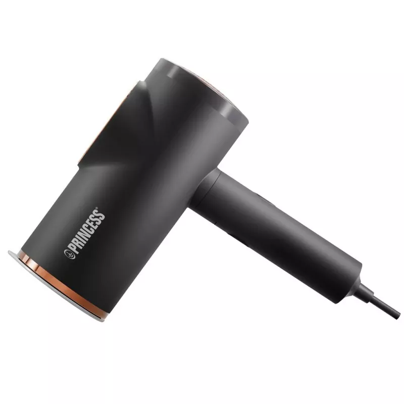 Ručný parný čistič Princess 332890 Dual