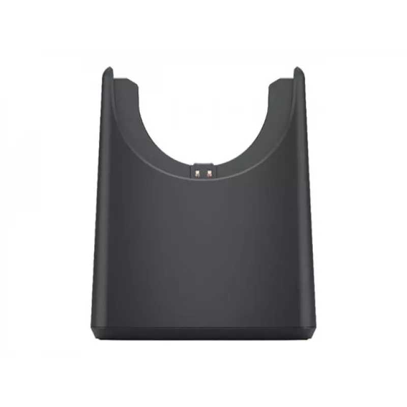 DELL Pro Plus Wireless Headset nabíjacia stanica – HC524
