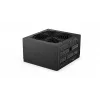 Napájací zdroj Endorfy Supremo FM6 1000W, 80 PLUS Gold, ATX 3.1, modulárny, čierny