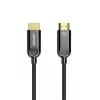 HDMI optický kábel 2.1 AOC 8K120Hz 3m C11085GY03-3