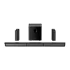 Soundbar Ultimea Apollo S70 Ultra od Ultimea — model U3800