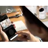 Bezpečnostná kamera Tracer Focus 3 TRAKAM47377 HD