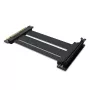 NZXT Riser PCIE 4.0 Riser Kit – biely